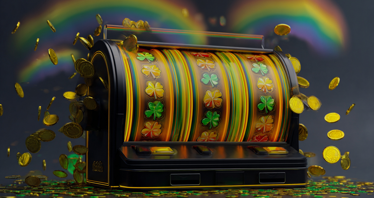 Spin